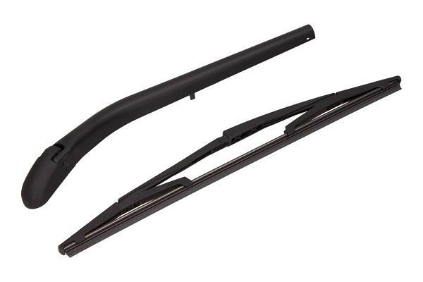 Maxgear 39-0446 -  -
