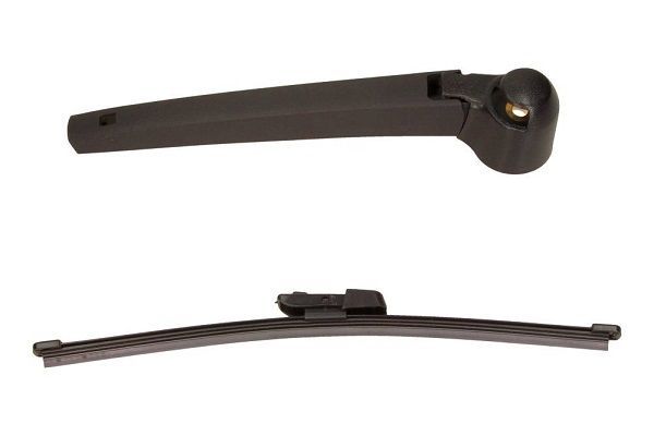 Maxgear 39-0447 -  -