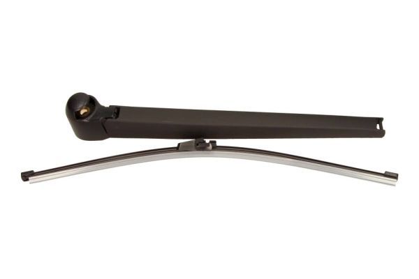 Maxgear 39-0449 -  -