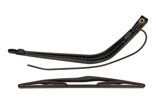 Maxgear 39-0450 -  -