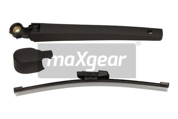 Maxgear 39-0451 -  -