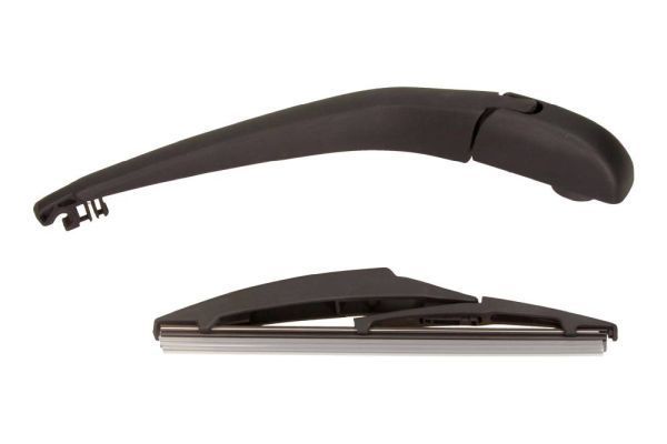 Maxgear 39-0453 -  -