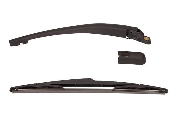 Maxgear 39-0455 -  -
