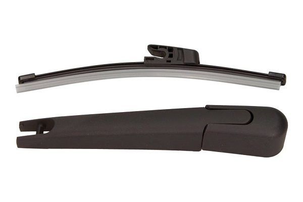 Maxgear 39-0456 -  -