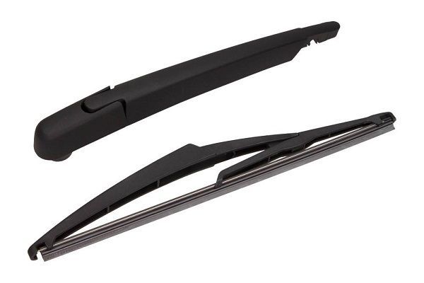 Maxgear 39-0460 -  -