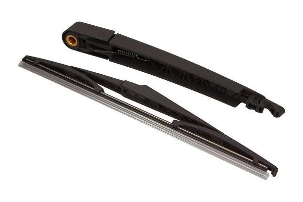 Maxgear 39-0461 -  -