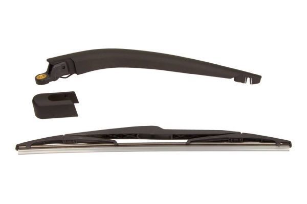 Maxgear 39-0463 -  -