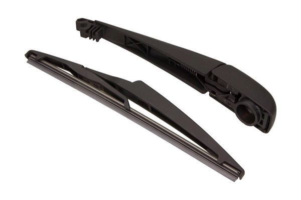 Maxgear 39-0464 -  -
