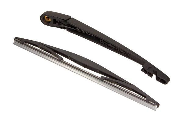Maxgear 39-0467 -  -