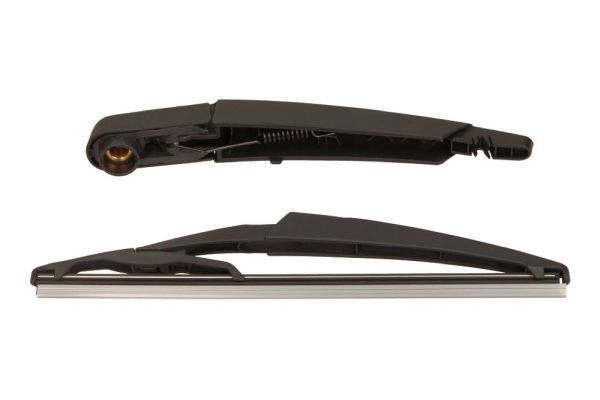 Maxgear 39-0470 -  -