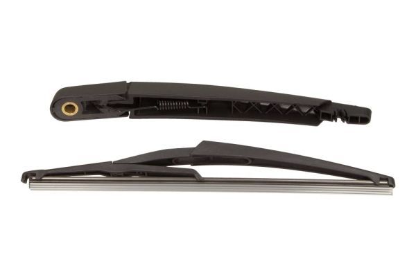 Maxgear 39-0472 -  -