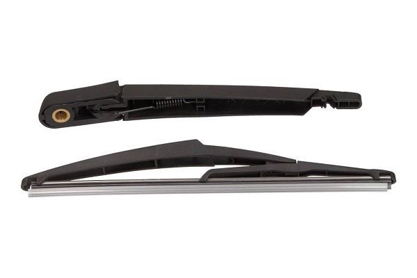 Maxgear 39-0473 -  -