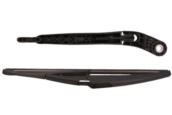 Maxgear 39-0474 -  -