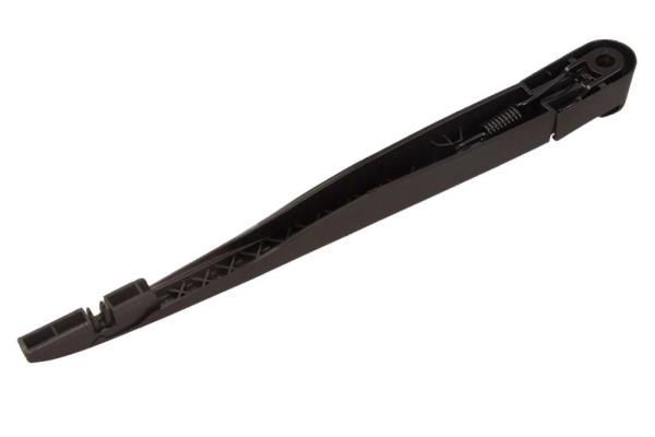 Maxgear 39-0475 -  -