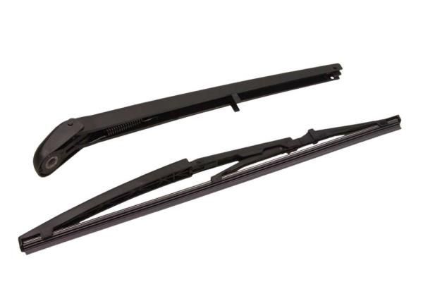 Maxgear 39-0476 -  -