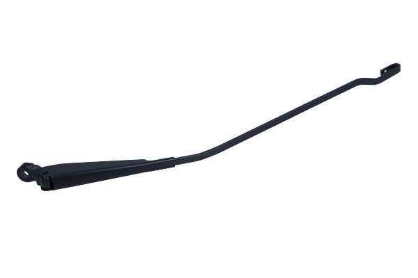 Maxgear 39-0480 -  -