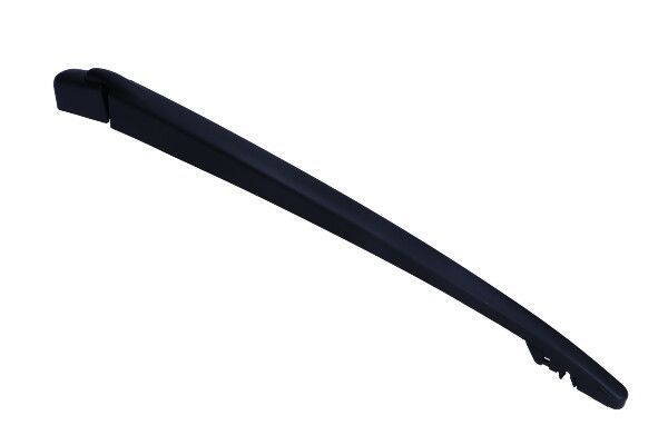 Maxgear 39-0482 -  -