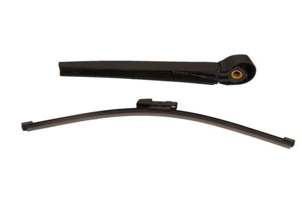 Maxgear 39-0484 -  -