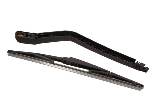 Maxgear 39-0485 -  -