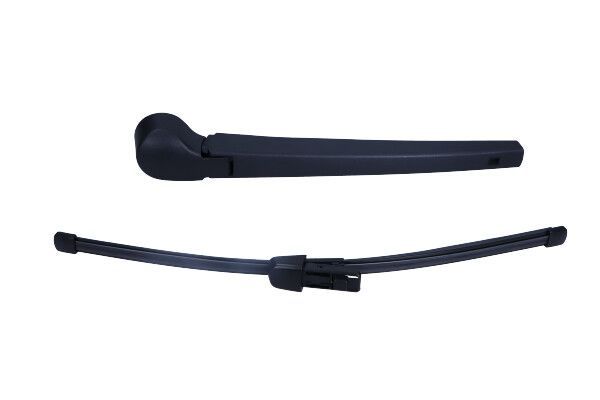 Maxgear 39-0489 -  -