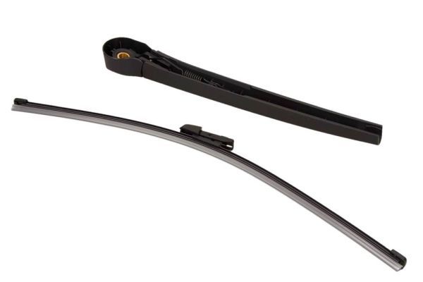 Maxgear 39-0491 -  -