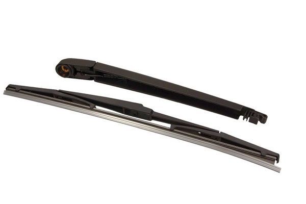 Maxgear 39-0492 -  -
