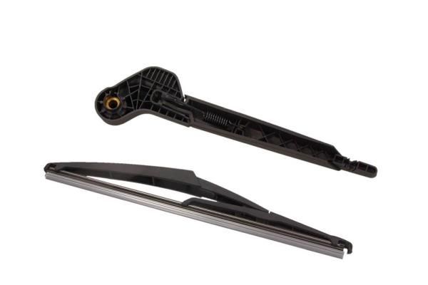 Maxgear 39-0493 -  -