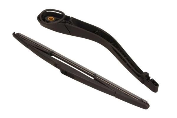 Maxgear 39-0497 -  -