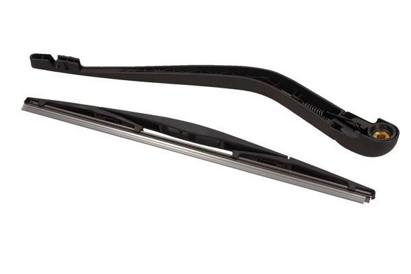 Maxgear 39-0498 -  -