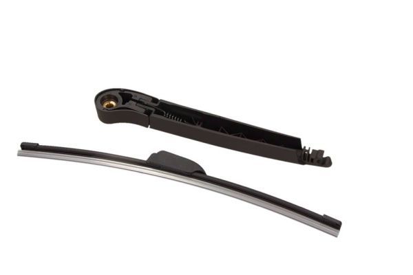 Maxgear 39-0499 -  -