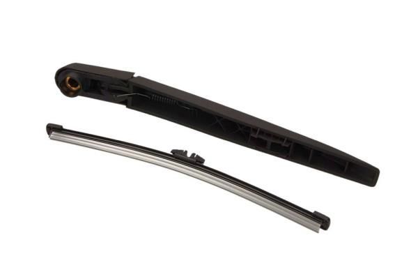 Maxgear 39-0501 -  -