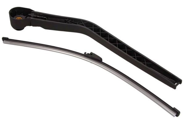 Maxgear 39-0503 -  -