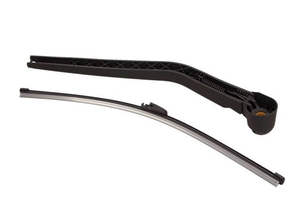 Maxgear 39-0504 -  -
