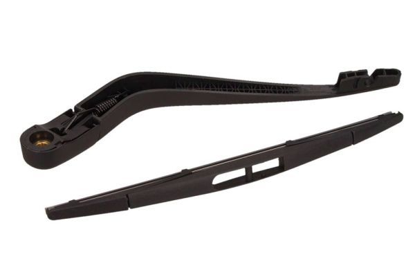 Maxgear 39-0505 -  -
