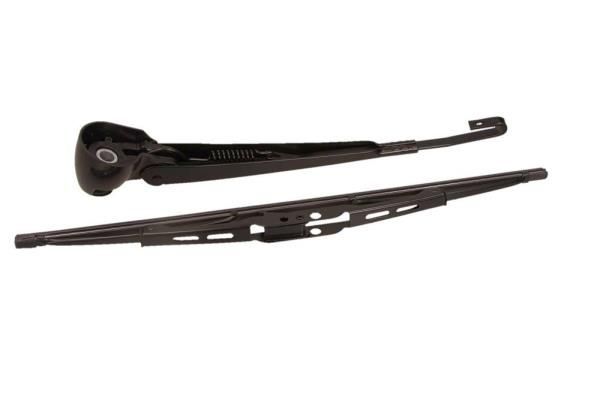Maxgear 39-0506 -  -