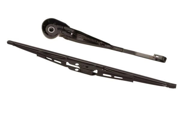 Maxgear 39-0507 -  -