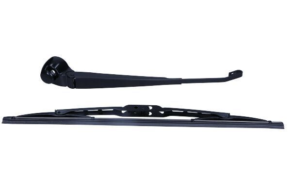 Maxgear 39-0510 -  -
