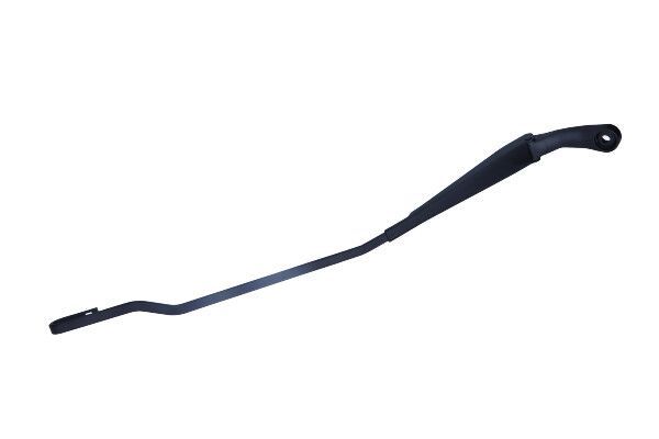 Maxgear 39-0512 -  -