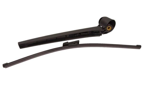 Maxgear 39-0515 -  -
