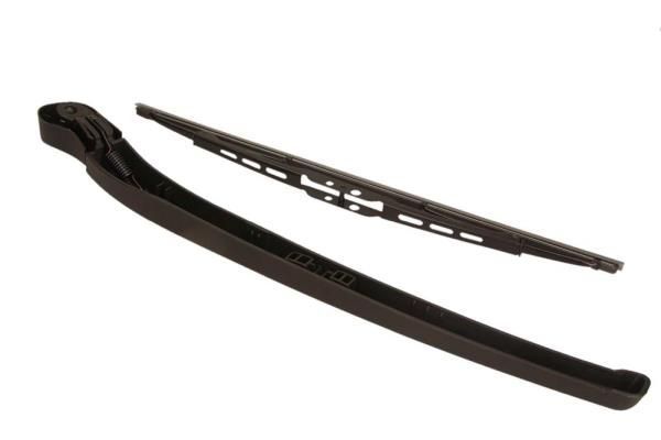 Maxgear 39-0517 -  -