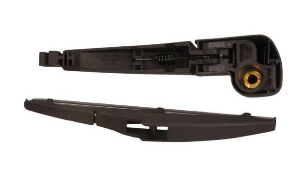 Maxgear 39-0523 -  -