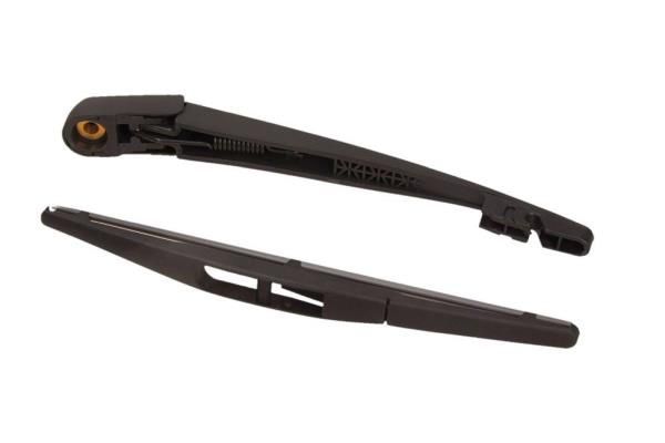 Maxgear 39-0525 -  -