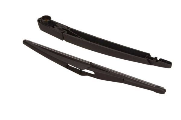 Maxgear 39-0527 -  -
