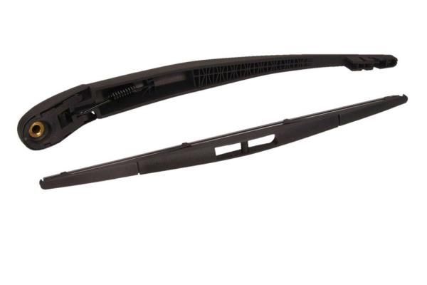 Maxgear 39-0528 -  -