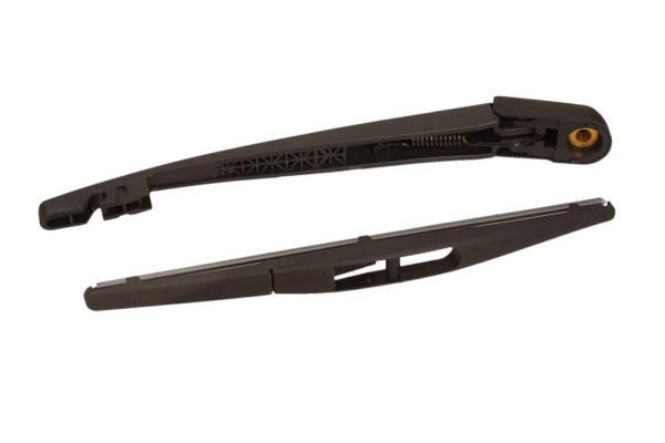 Maxgear 39-0529 -  -