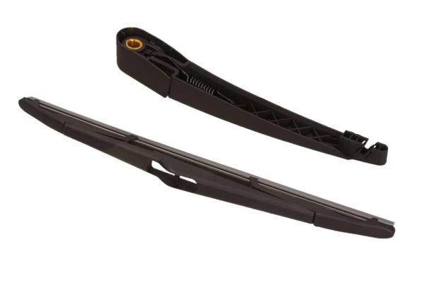 Maxgear 39-0533 -  -