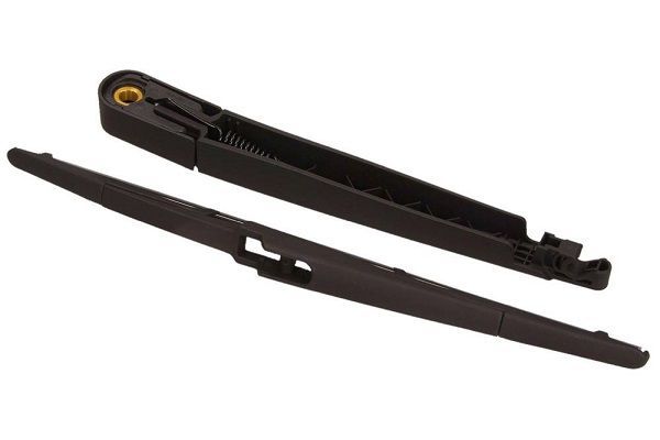 Maxgear 39-0534 -  -
