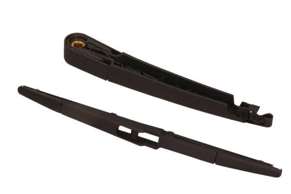 Maxgear 39-0535 -  -