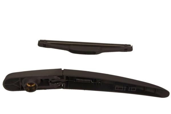 Maxgear 39-0539 -  -