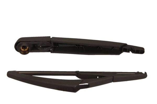 Maxgear 39-0540 -  -